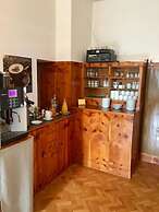 Gasthof Bären Ochsenfurt