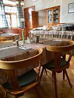 Gasthof Bären Ochsenfurt