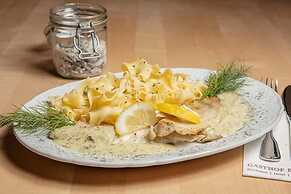 Gasthof Bären Ochsenfurt