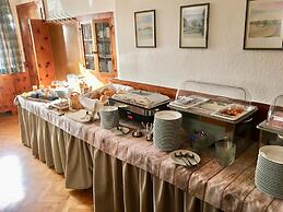 Gasthof Bären Ochsenfurt