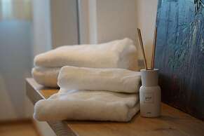 Hotel Waldrast B&B