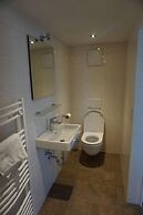 Hotel Waldrast B&B