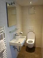 Hotel Waldrast B&B