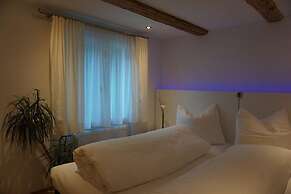 Hotel Waldrast B&B