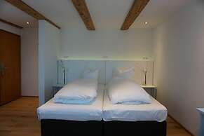 Hotel Waldrast B&B