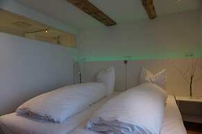 Hotel Waldrast B&B
