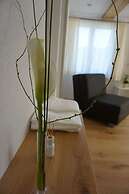 Hotel Waldrast B&B