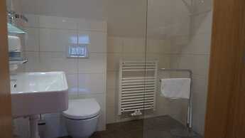 Hotel Waldrast B&B