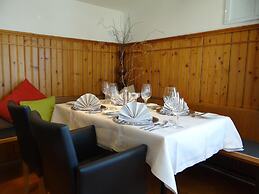 Hotel Waldrast B&B