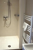 Hotel Waldrast B&B