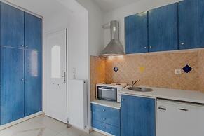 Saint George Hotel & Rooms