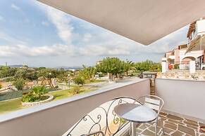 Saint George Hotel & Rooms