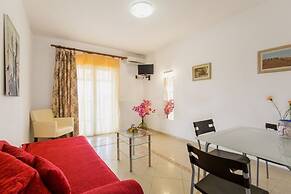 Saint George Hotel & Rooms