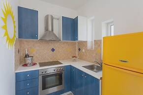 Saint George Hotel & Rooms