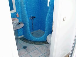 Saint George Hotel & Rooms