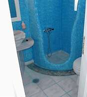 Saint George Hotel & Rooms