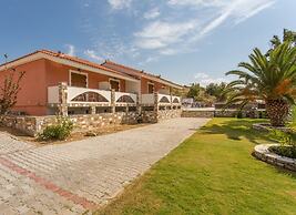 Saint George Hotel & Rooms