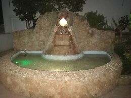 Saint George Hotel & Rooms