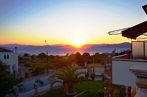 Saint George Hotel & Rooms