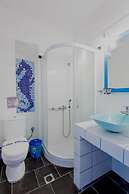 Saint George Hotel & Rooms