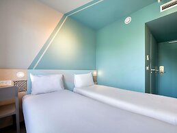 ibis budget Orly Chevilly Tram 7