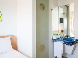 ibis budget Orly Chevilly Tram 7