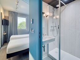 ibis budget Orly Chevilly Tram 7