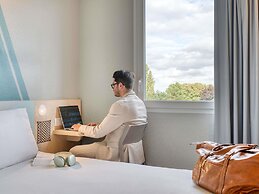 ibis budget Orly Chevilly Tram 7