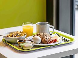 ibis budget Orly Chevilly Tram 7