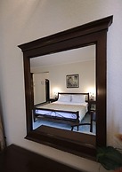 Pensiunea La Residenza