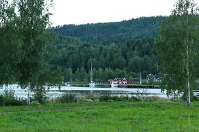 Docksta Hotell