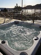 Docksta Hotell