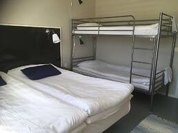 Docksta Hotell
