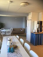 Docksta Hotell