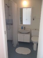 Docksta Hotell