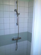 Docksta Hotell