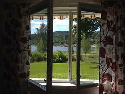 Docksta Hotell