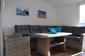 Hotell Vesterhavet