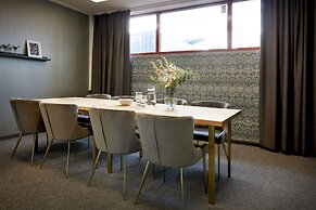 Hotell Vesterhavet