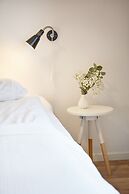 Hotell Vesterhavet