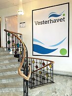 Hotell Vesterhavet