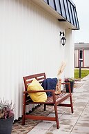Hotell Vesterhavet