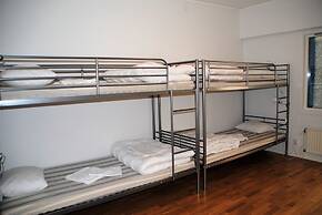 Hotell Vesterhavet