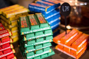 Citiez Hotel Amsterdam