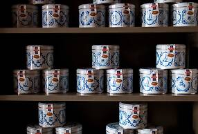 Citiez Hotel Amsterdam