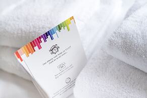 Citiez Hotel Amsterdam