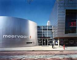 Citiez Hotel Amsterdam