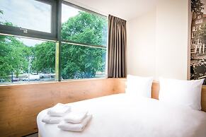 Citiez Hotel Amsterdam