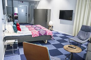 Bo Hotel