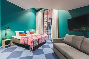 Bo Hotel